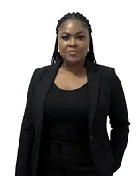 Lerato Ngwetjana - 3sFg.webp