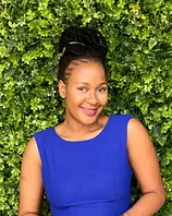 Claire Moloto - WV51.webp