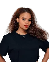 Micayle Pretorius - MDyh.webp