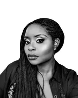 Mercy Mzila - TSkh.webp