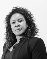 Grace Khumalo - LhNt.webp