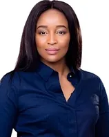 Namhla Jaxa - t1FJ.webp