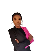 Rorisang Kholanyane - B5p7.webp