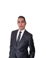 Ranjay Barsathy - stBZ.webp