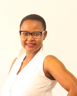 Ipeleng Huma - g9oM.webp