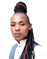 Kagiso Masemola - 6GJe.webp