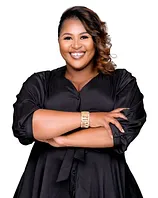 Tinna Maseko - We6S.webp