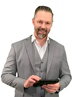 James Hutley - lUsA.webp