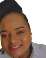 Idah Madari - CwsD.webp