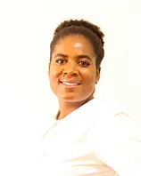 Busisiwe Hlabangwane - OmM6.webp