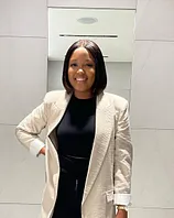 Mbali Khoza - OXqA.webp