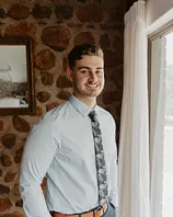 Stephno Boshoff - hRZW.webp