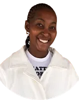 Sherlon Nkuna - MXUd.webp