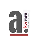 Info Alpha - wIUA.webp