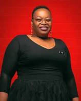 Cinisile Mabaso - lPKq.webp