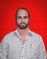 Jacques Thirion - OkMz.webp