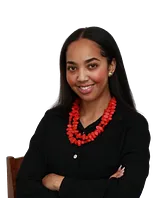 Caitlyn Cannell - gEr3.webp