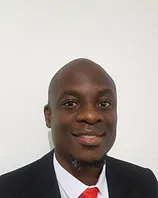 Godffrey Moleke - MeQD.webp