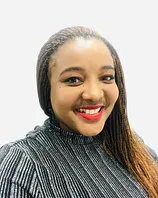 Siphesihle Mawu - mPY7.webp