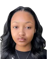 Appreciate Msibi - pelg.webp