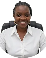 Tatenda Chaibva - h01J.webp