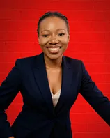 Sitsandziwe Buthelezi - ZhfX.webp