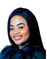 Ruth Maake - xcqB.webp