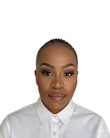 Tracy Makgeru - tdkd.webp