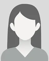 Heather Bieri - Pt8v.webp