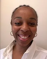 Beverley Mobita - tNqa.webp