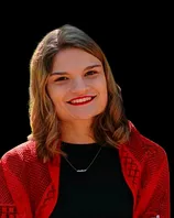 Melissa van der Merwe - GSzb.webp