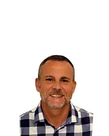 Henk Pienaar - ZOT0.webp