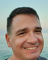 Delon Oosthuizen - Mqmq.webp