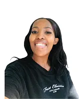 Zimkhitha Mahlangu - txXC.webp