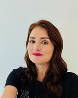 Suzani Labuschagne - SmJw.webp