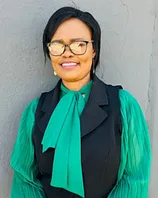 Prudence Zulu - V3K0.webp