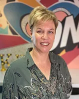 Mari-lett Du Plooy - sPt3.webp