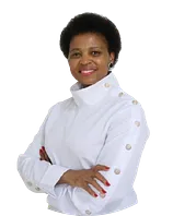 Tlou Evah Manyathela - MTtb.webp