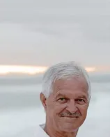 Dirk Swart - q06u.webp