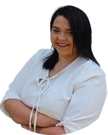 Sharon-lee Gouws - Szmh.webp