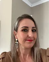 Nadine Lottering - QrEn.webp