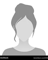 Tamryn Sheffield - CzbZ.webp