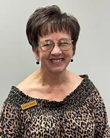 Fransie Nortje - Dp1M.webp