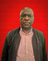 David Lucky Mtsweni - egLg.webp