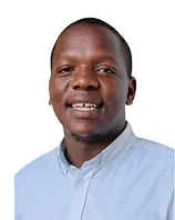 Andile Ncube - yYab.webp