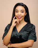 Lerato Nkosi - qlYs.webp