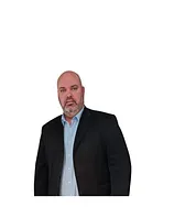 Jonathan Hudson - 1SrW.webp