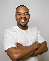 Lesedi Mapena - Bh9h.webp