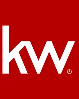 Ann Marotholi - KEs1.webp