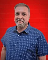 Ebenhaezer Du Plooy - b7lL.webp